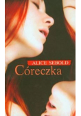Córeczka