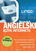 P. - Angielski język internetu