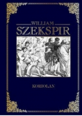 Koriolan