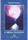 U bram teozofii