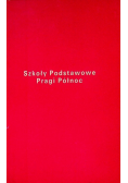 Szkoły Podstawowe Pragi Północ