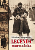 Legenda murmańska