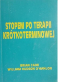 Stopem po terapii krótkoterminowej
