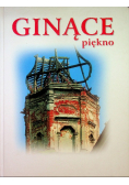 Ginące piękno