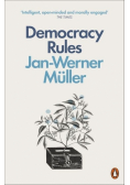 Democracy Rules