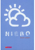 Niebo