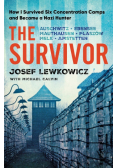The Survivor