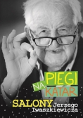 Piegi na Katar