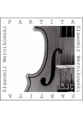 Partita