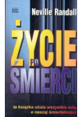 Życie po śmierci