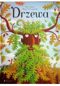 Drzewa