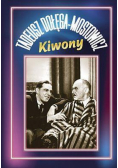 Kiwony TW - Dołęga-Mostowicz Tadeusz