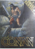 Conan