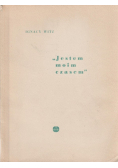 Jestem moim czasem