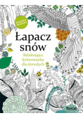 Łapacz snów