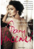 Doskonałe dziedzictwo