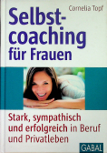 Selbstcoaching fur Frauen