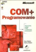 COM + Programowanie