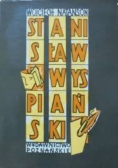 Stanisław Wyspiański próba nowego spojrzenia