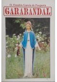 Garabandal