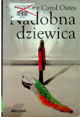 Nadobna dziewica