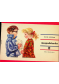 Niespodzianka