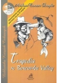 Tragedia w Boscombe Valley