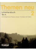 Themen Neu 2