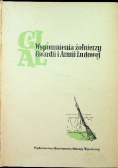 Wspomnienia żołnierzy Gwardii i Armii Ludowej