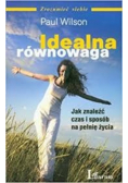 Idealna równowaga