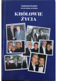 Królowie życia