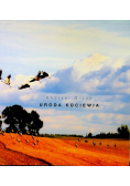 Uroda Kociewia
