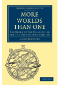 More Worlds Than One