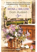Dom złudzeń Iga