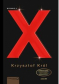 Kodeks wygranych X przykazań człowieka