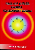 Praca grup wsparcia z rodziną uzależnionego dziecka