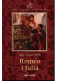Romeo i Julia