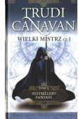 Wielki Mistrz Część 1