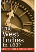 The West Indies in 1837