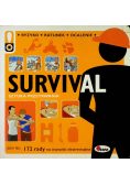 Survival Sztuka przetrwania