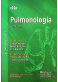 Pulmonologia