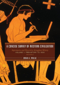A Concise Survey of Western Civilization