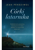 Córki latarnika