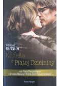 Kobieta z piątej dzielnicy