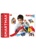 Smart Max Stunt Cars IUVI Games