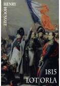 1815. Lot Orła