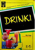 Drinki