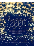 Hygge