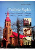 Podlesie Śląskie