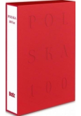 Polska 100 lat